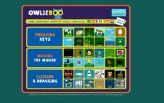 Check spelling or type a new query. 63 Mouse Practice Games Ideas Computer Lessons Computer Lab Lessons Computer Class