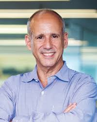 Indochina Kajima: An innovative approach to real estate development