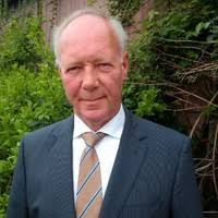 40+ "Peter Hollander" profiles