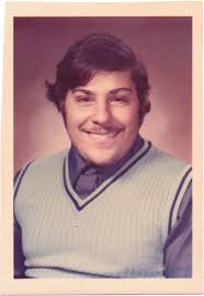 George H. Casella Obituary August 26, 2015