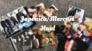 Seventeen 2018ideal cut in seoul ブルーレイ. Japonica Haul Nghenhachay Net