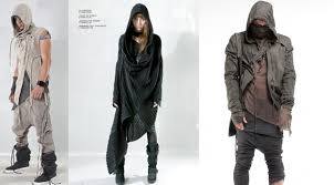 We did not find results for: Looking For Post Apocalyptic Clothing Check This Website Geektyrant