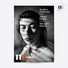 Utställningsaffisch