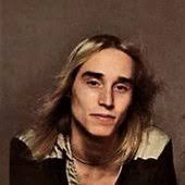 Matthew Ward music, videos, stats, and photos