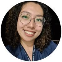 200+ "Monzon Rodriguez" profiles