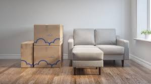 Trend manor furniture has been family owned and operated since its establishment in 1946 by julian 'vic' vecchione. Sofa In A Box Is The New Flat Pack Trend And It S Driven By Millennials The Star