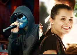 Home » cine este carlas dreams. Cum Arata Sotia Lui Carla S Dreams Adpm
