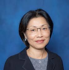 Guest Preacher July 30, 2023