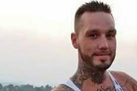 Man who killed Victoria father in middle of Hillside Avenue sentenced to  seven years