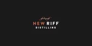 New Riff Distilling Fireside Music Series