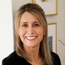 Jackson, MI Real Estate Agents