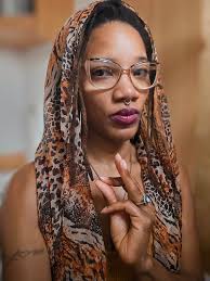 I was interested in a career in puppetry, but l learned there were strings  attached.