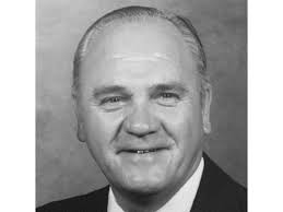 ROY OLSEN Obituary (2016)