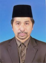 How to abbreviate pejabat agama daerah kubang pasu? Pejabat Agama Daerah Langkawi Portal Rasmi Jabatan Hal Ehwal Agama Islam Negeri Kedah Darul Aman