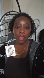 Miranda Ashley Calvin