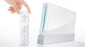 Juegos para wii 2018 mega wbfs super paper mario wii. Mundo Nintendo On Twitter Nuevo Juego Para Wii Https T Co Tvafem4eik Cnnoticia