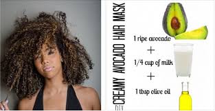 Welcome to gmbshair.com, the largest ethnic black beauty supply online. Black Hair Info Home Facebook