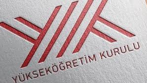 Yekta saraç, yükseköğretim kurumları yabancı dil (yökdi̇l) sınavı'na ilişkin twi̇tter'daki hesabından düzenlediği anketlerin sonuçlarını açıkladı. Yok Ogrencilere Anket Ile Fikrini Soracak Yok Anket Giris Ekrani Ntv