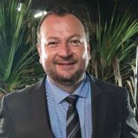 900+ "Stahl" profiles