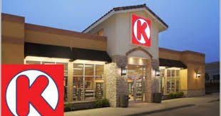 Retail furniture and home décor store in jacksonville, florida. Circle K Furniture Jordan S Furniture