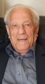 Condolence Book for James Michael (Jimmy) LALLY (Bangor Erris, Mayo)