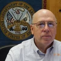 20+ "William Breese" profiles