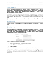 Otra alternativa consiste en mezclar en ese ambiente conceptos tomados de los juegos de rol, como es el caso de los hombres lobo de castronegro. Ddwec05 Tarea Pdf Cookie Http Modelo De Color Rgb