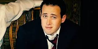 Travis alexander enjoyed his short life with adventure trips to angel fire, nm and so many more as seen here with one of his morman. National Enquirer Investigates Jodi Arias S Conviction For Murder Of Travis Alexander