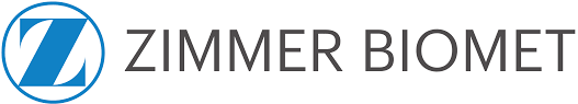Zimmer Biomet Holdings Logo