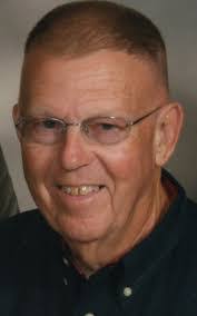 Daniel Hatton's Instagram, Twitter & Facebook