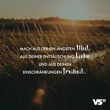 Pin Auf Vs Leben