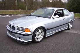 Image result for Arctic Silver 1994 BMW