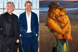 The Madison Cast's Real-Life Partners and Families