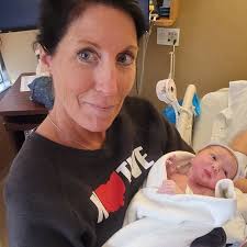 Baby Shower Theme Ideas and Inspiration