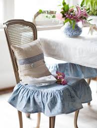 5 out of 5 stars. French Country Chair Covers Off 62