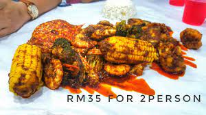 Baik dari tempat bersejarah, hiburan dan tempat makan, semuanya ada. Shellout By Mee Besen Kami Berada Mee Besen Ori Melaka Facebook