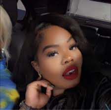 According to K-Ci DeVante "set the tone" for the recording of "Freek-N You"  ! #JODECI #Freeknyou #Rnb #90s #HIPHOP #everyone