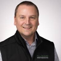 Steve Poitras Email & Phone Number