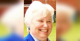 Obituary information for Elizabeth L. Desmond