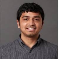 100+ "Bapi" profiles