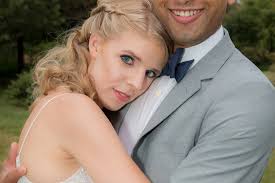 Monique Michael Photography