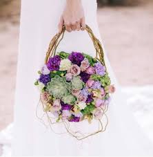 Search for other florists in surprise on the real yellow pages®. Wedding Day Of Coordination Information And Tips For The Phoenix Area Sweet I Do S