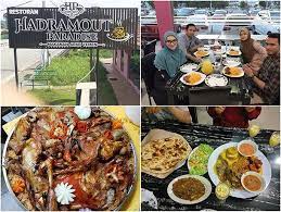 Sembang punya sembang tiba2 perut lapar. 27 Tempat Makan Menarik Di Ipoh 2021 Senarai Restoran Paling Best