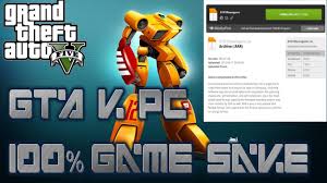 Gta 5 obb file download for you android device and enjoy amazing thriller action adventure game this was better until gta v apk mediafıre androids came and all the gamers obviously wanted gta v. Maoriai As Perskaiciau Knyga Voztuvas Gta V Pc Rar Download Yenanchen Com
