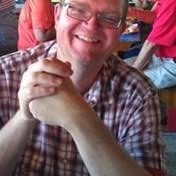 Chain Family Obituaries