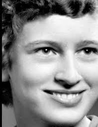 Patricia “Pat” L. (Powell) Altic Obituary