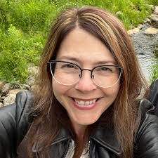 Sadie Pollard's Instagram, Twitter & Facebook