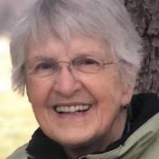 Koski Family Obituaries