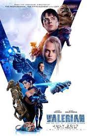 Pin De Ian Ramon Ortiz En Cine Tele Peliculas Online Gratis Peliculas De Accion Peliculas Online