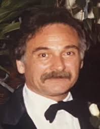 William Mazziotti, Sr. Obituary